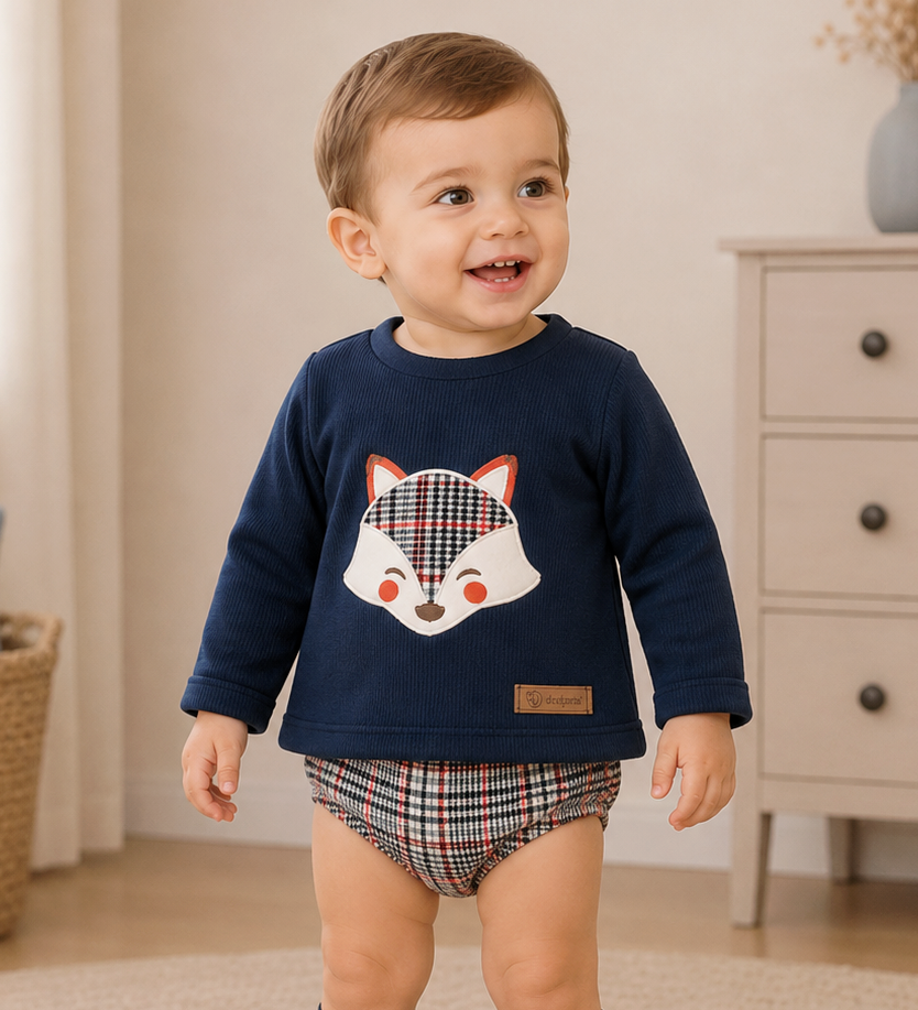 Conjunto Pololo Tiétar Niño Calamaro Baby 11056.jpg