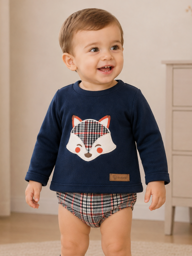 Conjunto Pololo Tiétar Niño Calamaro Baby 11056.jpg