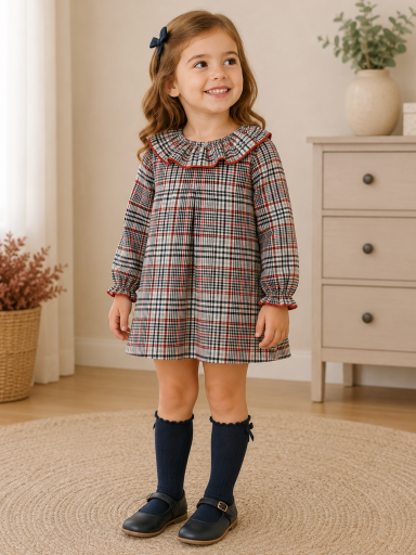 Vestido Tiétar Niña Calamaro Baby 21274.jpg [1]
