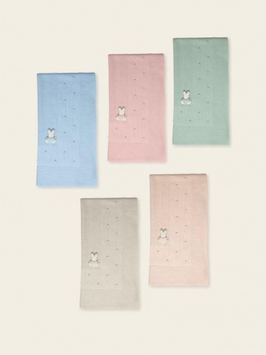 Toquilla Lana MAC ILUSION Rabbit Moonlight [1]