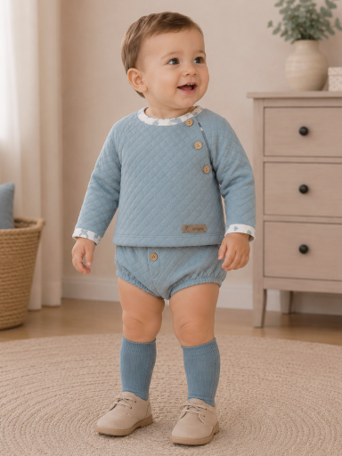 Conjunto Pololo Tormes niño 11033 Calamaro Baby .jpg [1]