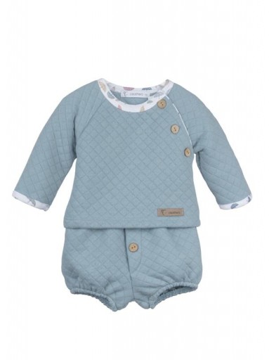 Conjunto Pololo Tormes niño 11033 Calamaro Baby .jpg