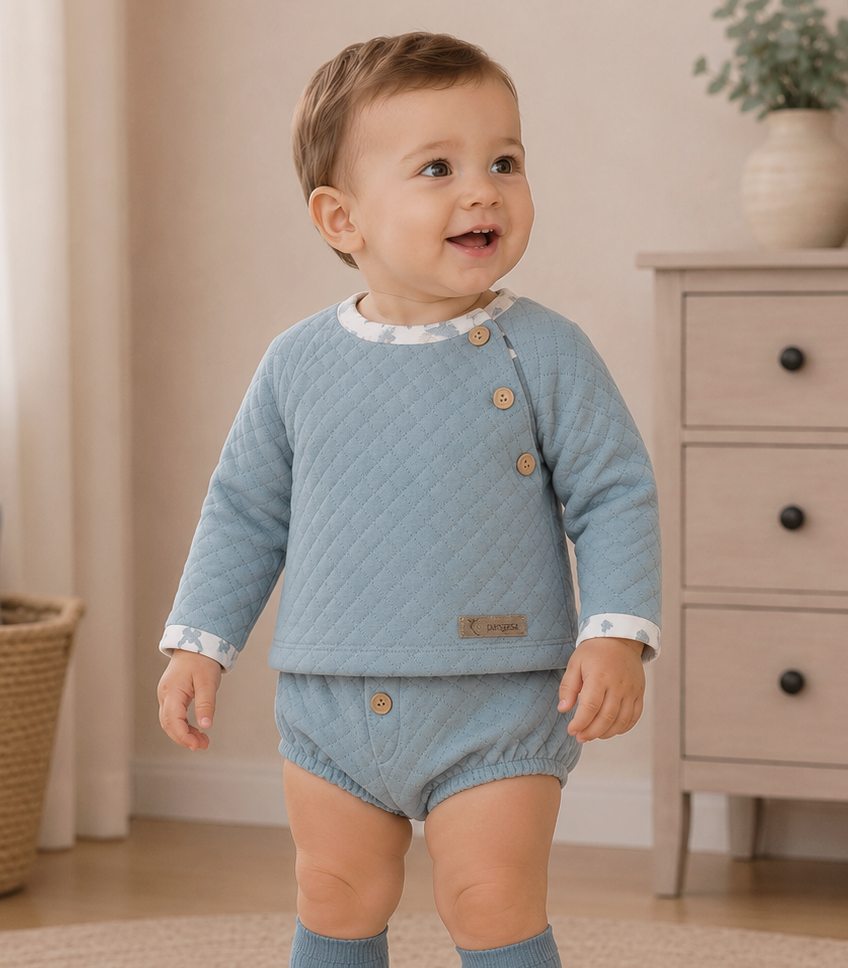 Conjunto Pololo Tormes niño 11033 Calamaro Baby .jpg