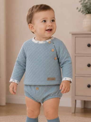 Conjunto Pololo Tormes niño 11033 Calamaro Baby .jpg