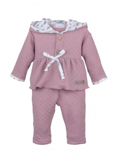 Conjunto Sport Tormes niña  11034 Calamaro Baby .jpg [0]