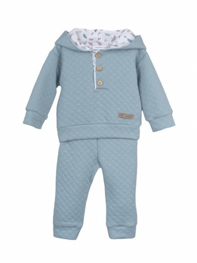 Conjunto Chándal Tormes niño 11035 Calamaro Baby .jpg