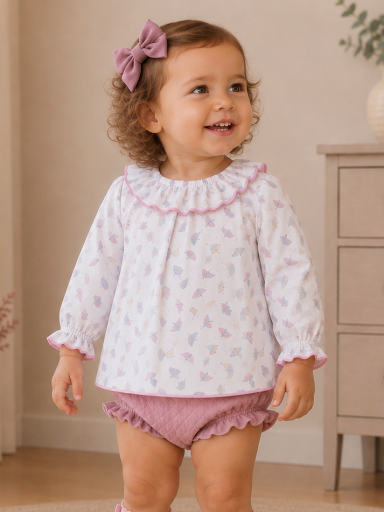 Jesusito Tormes Niña 22060 Calamaro Baby.jpg