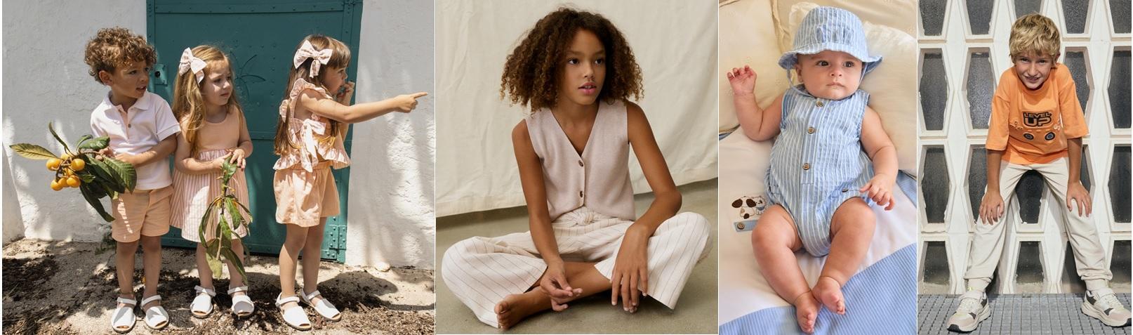 Moda InfantilModa Infantil Primavera Verano 2026.jpg.jpg