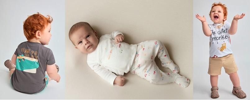 Yatsi Baby Primavera Verano 2026.jpg