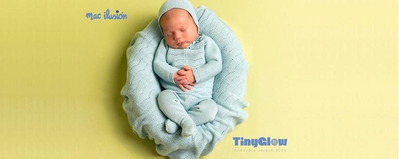 MAC ILUSION - Primavera Verano 2026.jpg