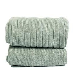 Leotardos Condor VERDE SECO 756.JPG [0]