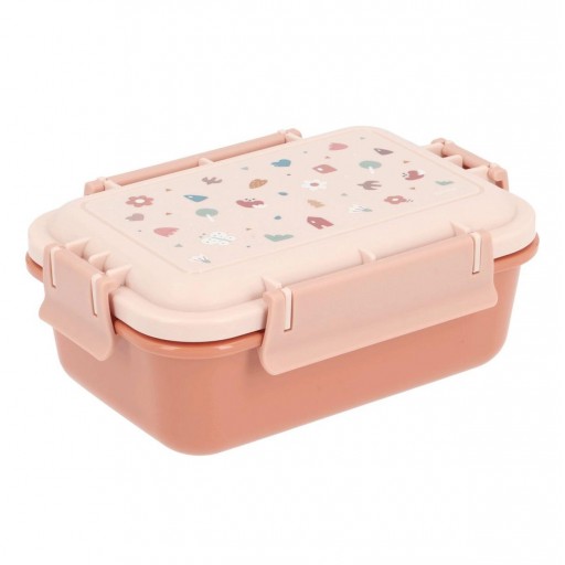 Caja Almuerzo Bento Geometric Nature TUTETE.jpg [0]