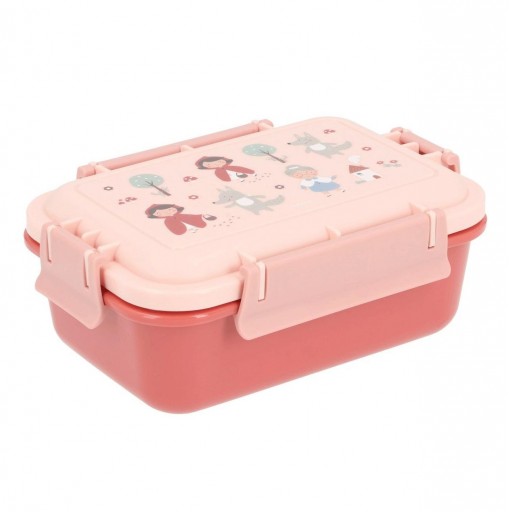 Caja Almuerzo Bento Little Red TUTETE.jpg [0]