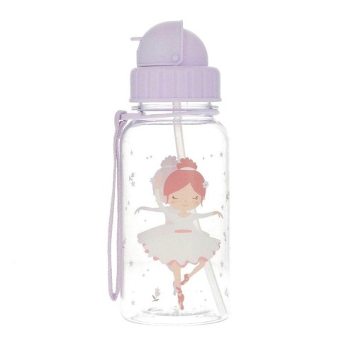 Botella Plástico Ballet TUTETE.jpg [0]