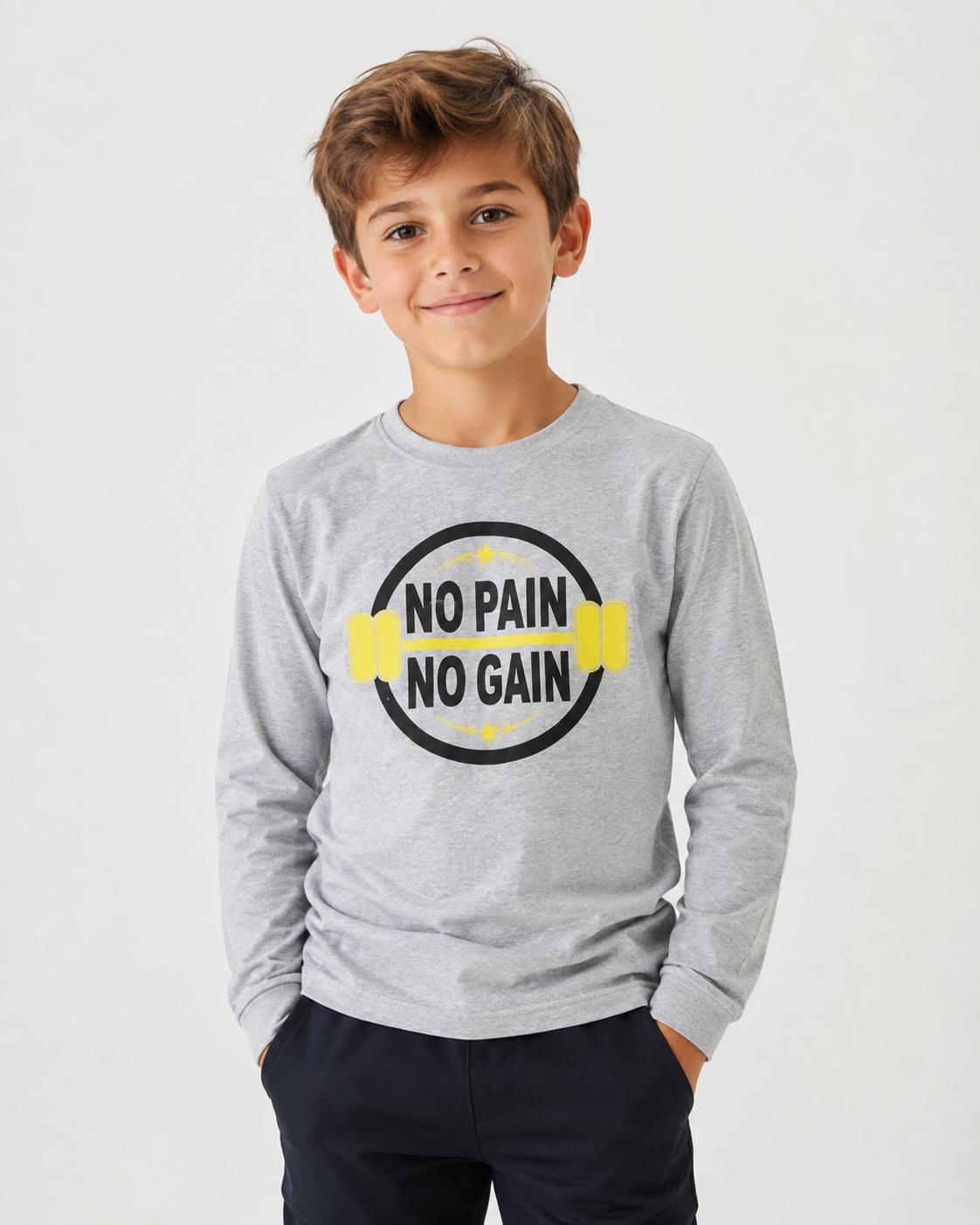 Camiseta chico de manga larga 0298.jpg