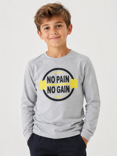 Camiseta chico de manga larga 0298.jpg