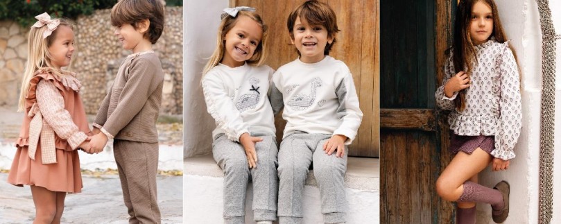 Calamaro Baby Moda Infantil .jpg