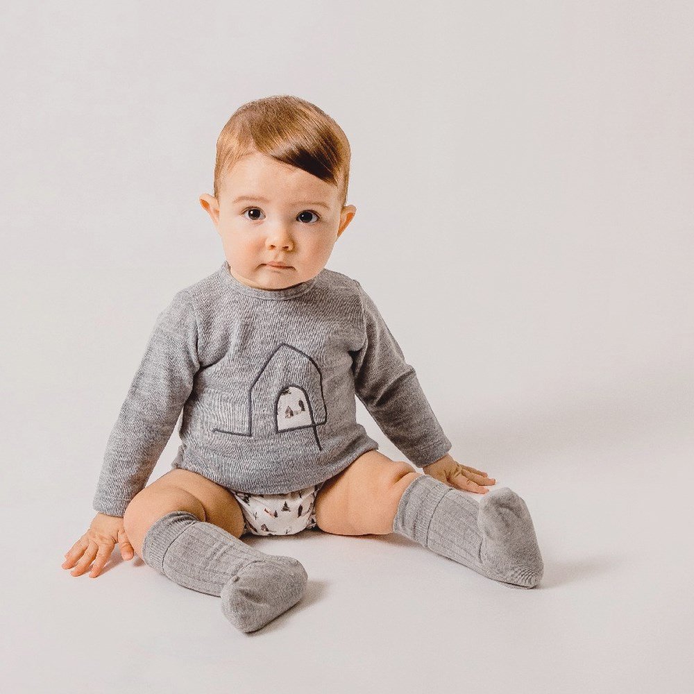 Vuelo microscópico darse cuenta Moda Infantil Online |Colomina| Comprar ropa bebé,niña y niño