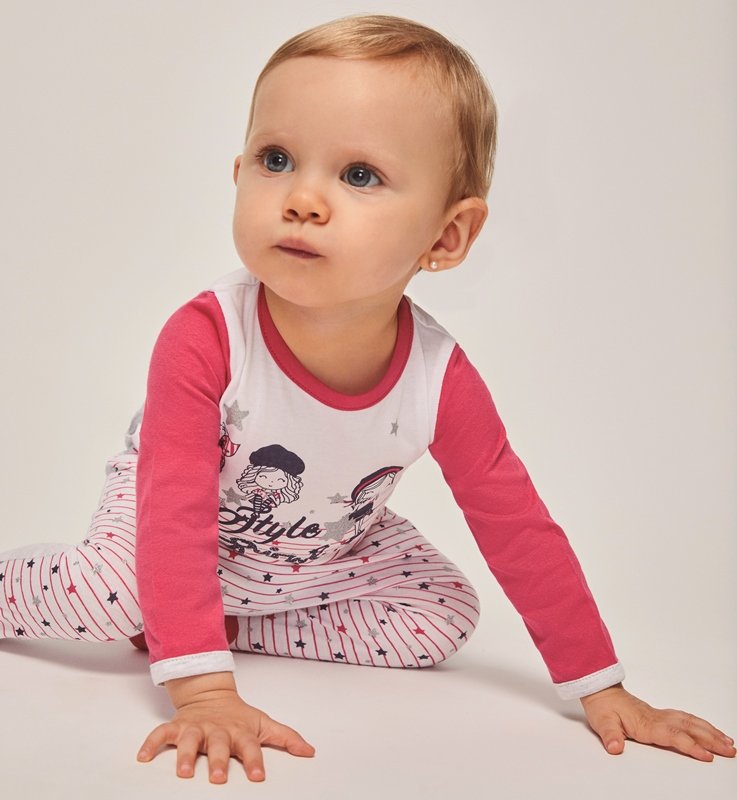 Tienda Online Ropa Infantil Y Juvenil Ropa Bebe Colomina