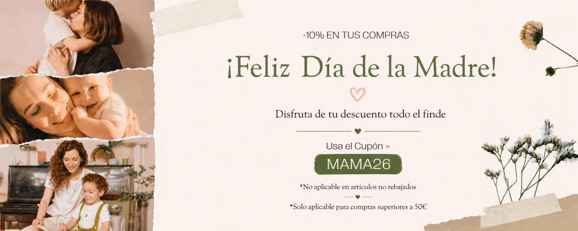 DIA DE LA MADRE CABECERA 1.jpg
