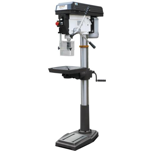 Taladro de Columna DQ32 230V