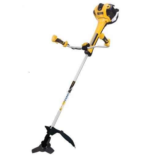 Desbrozadora a gasolina ELITE 1021 G-V24