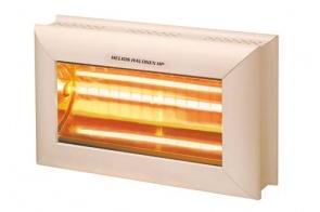 Calefactor infrarrojos MWHP1-20