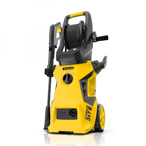 Hidrolimpiadora ULTIMATE 317 E-V20
