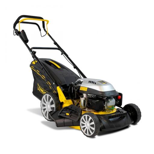 Cortacésped SIOUX 855 ZESG-V23