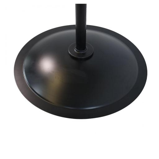 Ventilador de Pie Garland Turbo 24P - V23 [3]