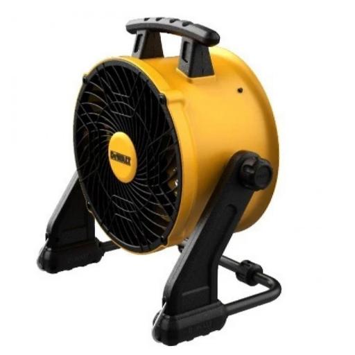 Ventilador Garland DXF1645A