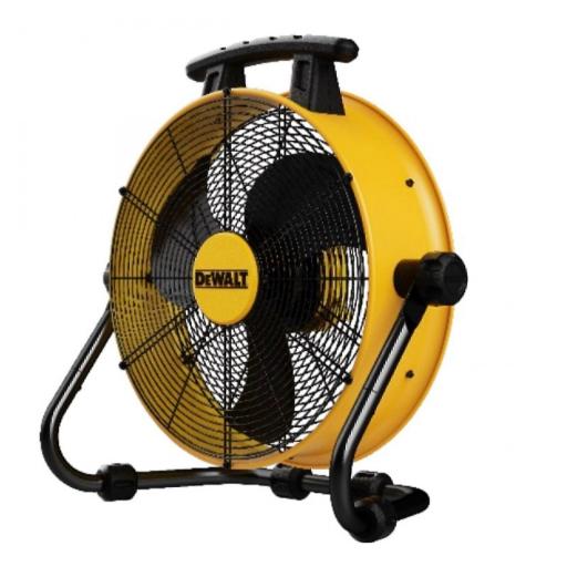 Ventilador Garland DXF1853