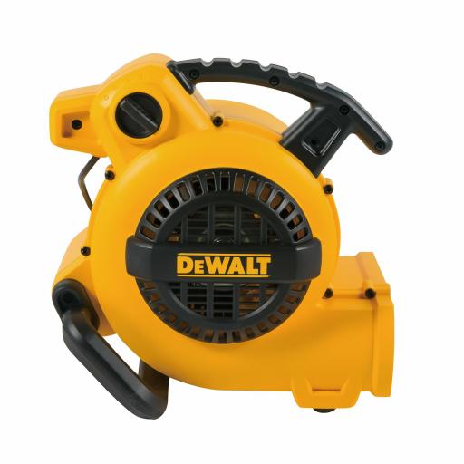 Ventilador Garland DXAM2250
