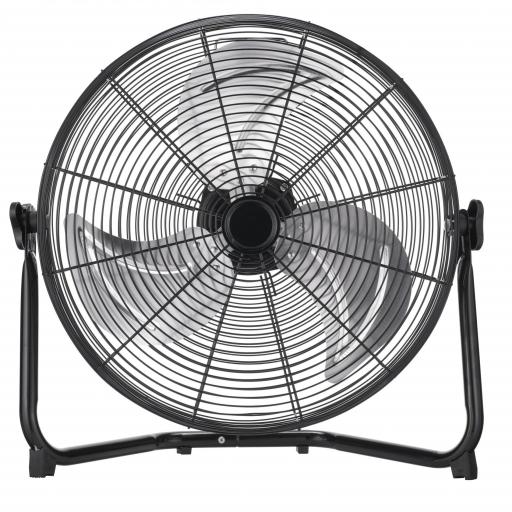 Ventilador de Suelo VS18450 - Ø 450 mm