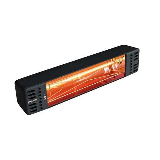 Calefactor infrarrojos MWEH110/15  [0]