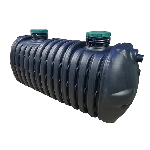 Oxidación total ACTI-EPURA 4 - 6 habitantes homologada CE [0]