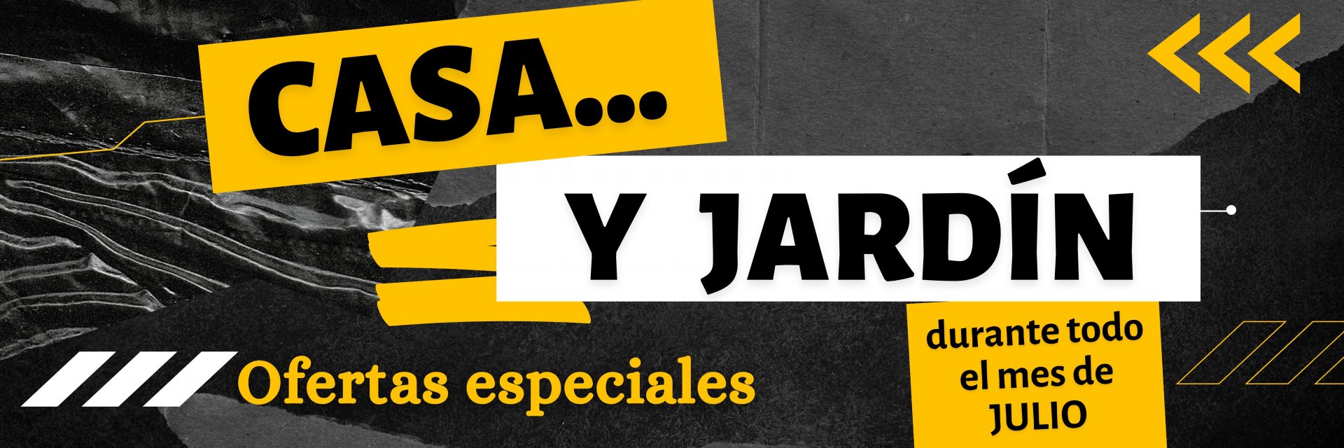 banner casa y jardin.jpg