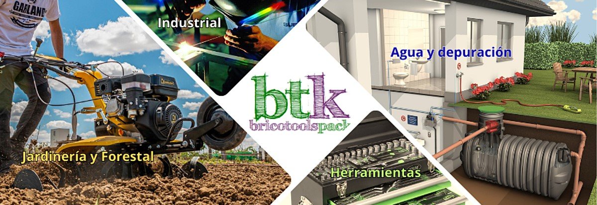 Banner general productos BRICOTOOLSPACK.jpg