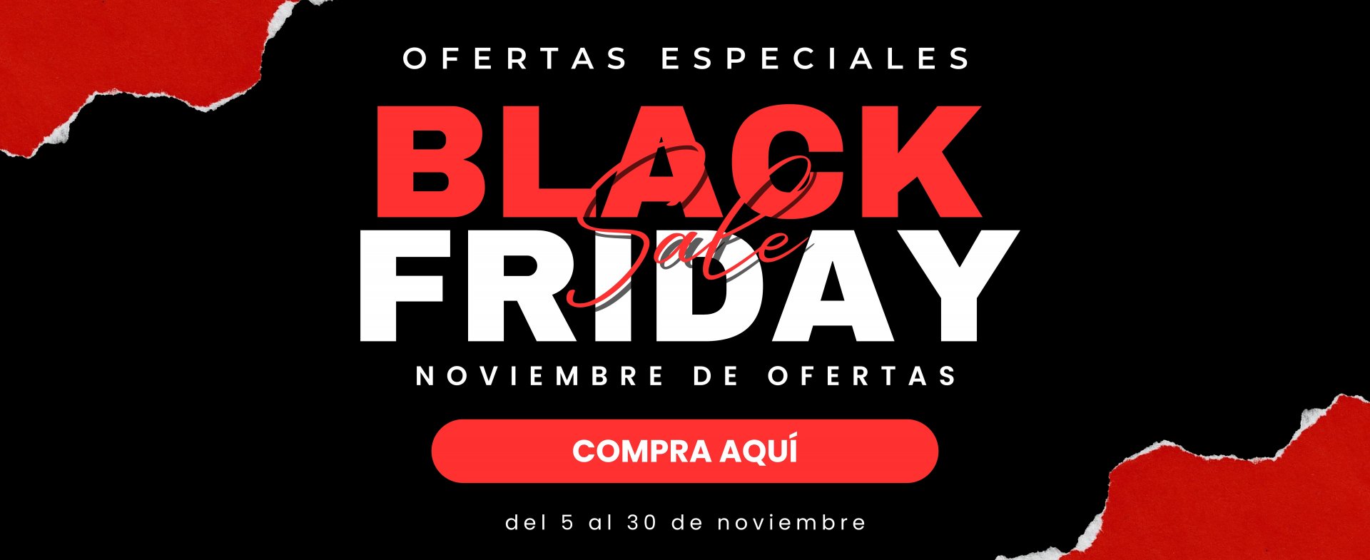 BRICOTOOLSPACK Black Friday 2025.jpg