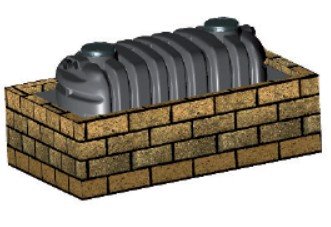 instrucciones superficie RIKUTEC