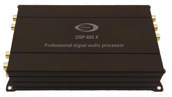 Kipus DSP-860 X