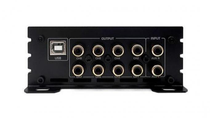 ZAPCO Duke (HB 48 ADSP) [2]