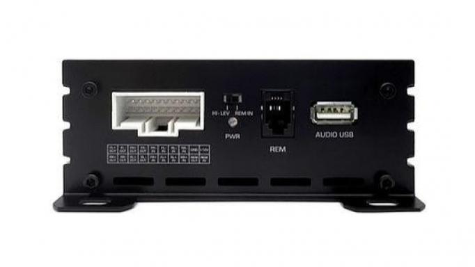 ZAPCO Duke (HB 48 ADSP) [1]