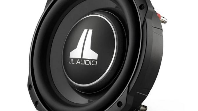 JL AUDIO TW3-DUAL-10''-4OHM [0]