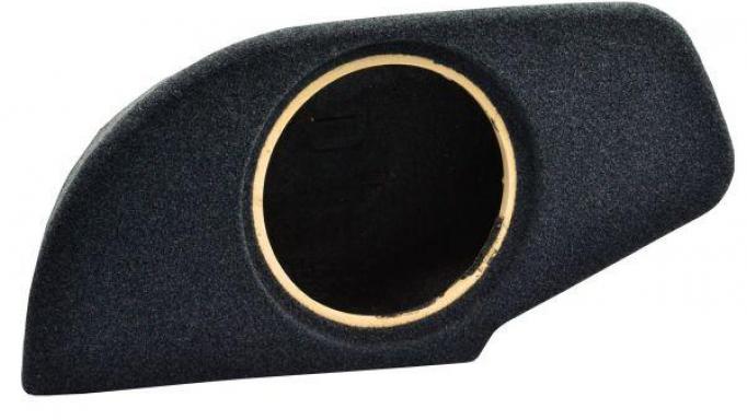 Caja  subwoofer Mercedes GLC Coupé  [0]