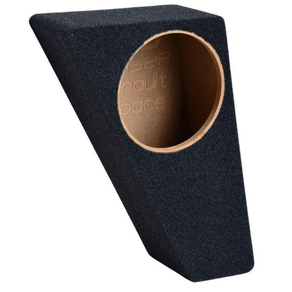 Caja subwoofer Renault Espace 4