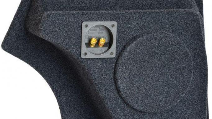 Caja  subwoofer  Cupra Formentor  [1]