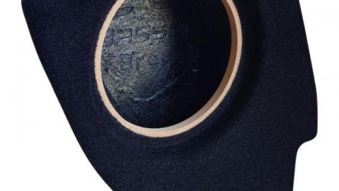 Caja subwoofer  Renault Kadjar