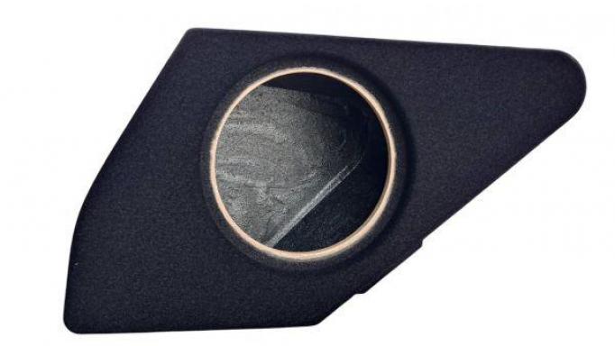 Caja subwoofer Toyota Corolla Kombi L