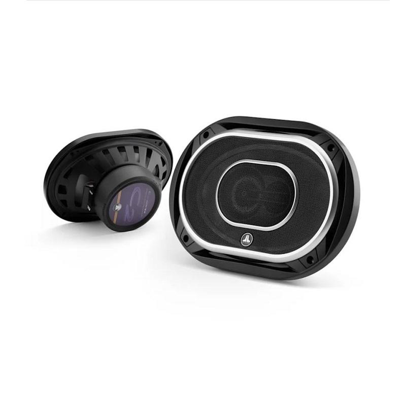 JL AUDIO C2 6X9